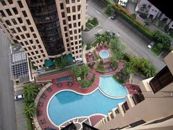 Seasons View (D20), Condominium #625663151